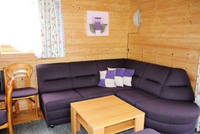 General information about your stay at Ferienhäuser Silvrettablick