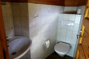 General information about your stay at Ferienhäuser Silvrettablick