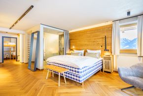 General information about your stay at Ferienhaus Muirenhof