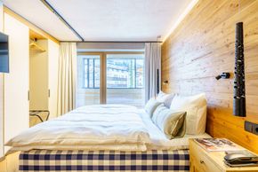 General information about your stay at Ferienhaus Muirenhof