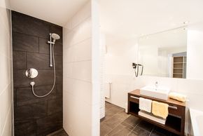 General information about your stay at Ferienhaus Muirenhof