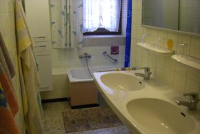 General information about your stay at Ferienhaus Mauernbauer