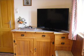 General information about your stay at Ferienhaus Mauernbauer