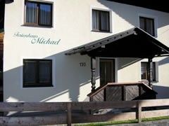 General information about your stay at Ferienhaus Michael