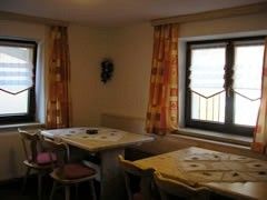 General information about your stay at Ferienhaus Michael