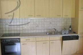 General information about your stay at Ferienhaus Aue