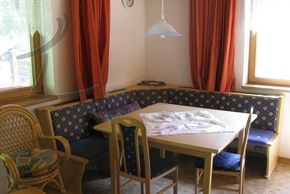 General information about your stay at Ferienhaus Aue