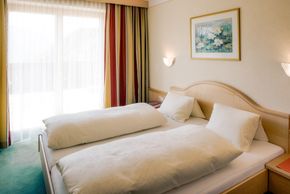 General information about your stay at Ferienhaus am Matinesweg