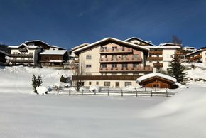 General information about your stay at Ferienhaus am Matinesweg