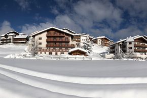 General information about your stay at Ferienhaus am Matinesweg