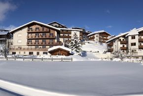 General information about your stay at Ferienhaus am Matinesweg