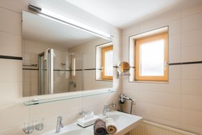 General information about your stay at Ferienhaus am Matinesweg