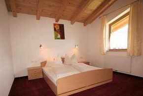 General information about your stay at Ferienhaus Angelika