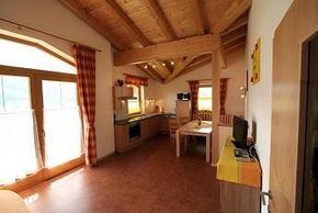 General information about your stay at Ferienhaus Angelika