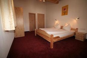 General information about your stay at Ferienhaus Angelika