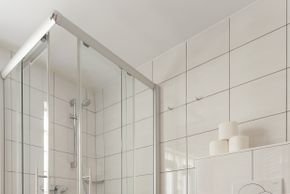 General information about your stay at Ferienhaus Angelika