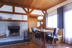 General information about your stay at Ferienhaus Angelika