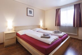 General information about your stay at Ferienhaus Angelika