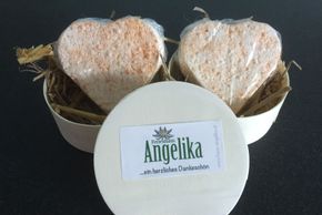 General information about your stay at Ferienhaus Angelika