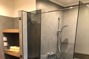 General information about your stay at Ferienhaus Antonia