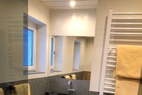 General information about your stay at Ferienhaus Antonia