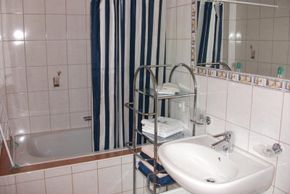 General information about your stay at Ferienhaus Artho