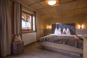 General information about your stay at Ferienhaus Barbara