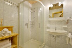 General information about your stay at Ferienhaus Barbara