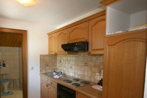 General information about your stay at Ferienhaus Barbara