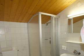 General information about your stay at Ferienhaus Barbara