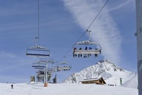 General information about your stay at Ferienhaus Barbara