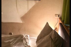 General information about your stay at Ferienhaus Berghof