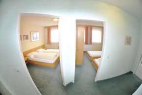 General information about your stay at Ferienhaus Bliem