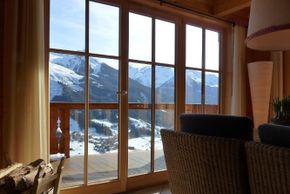 General information about your stay at Ferienhaus Brammetje