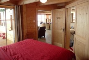 General information about your stay at Ferienhaus Brammetje