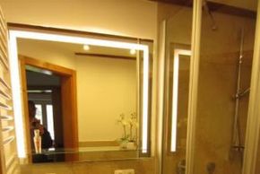 General information about your stay at Ferienhaus Dankesreiter