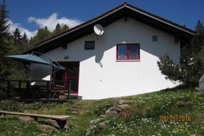 General information about your stay at Ferienhaus Dankesreiter