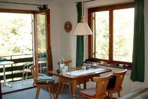 General information about your stay at Ferienhaus Dr. Schorm