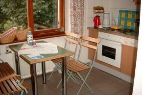 General information about your stay at Ferienhaus Dr. Schorm