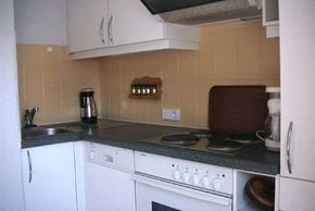 General information about your stay at Ferienhaus Dr. Schorm