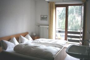 General information about your stay at Ferienhaus Dr. Schorm