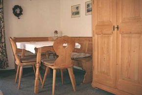 General information about your stay at Ferienhaus Dr. Schorm