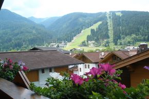 General information about your stay at Ferienhaus Eva