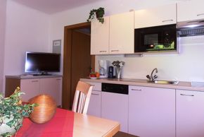 General information about your stay at Ferienhaus Eva