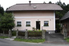 General information about your stay at Ferienhaus Englacher