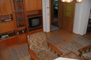 General information about your stay at Ferienhaus Englacher