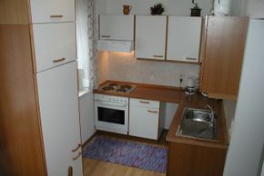 General information about your stay at Ferienhaus Englacher