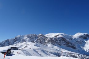 General information about your stay at Ferienhaus Enzi