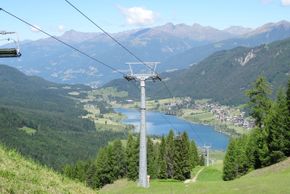 General information about your stay at Ferienhaus Enzi