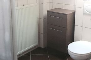 General information about your stay at Ferienhaus Erika